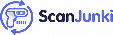 ScanJunki